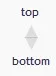 Sort Button