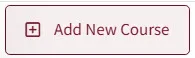 Add a new course button