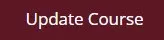 Update course button